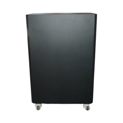 Sistem solar fotovoltaic All-in-One cu invertor hibrid 12kW, 48V OFF GRID monofazic, baterie integrata 15kWh LiFePO4 51.2V 300Ah, modul Wi-Fi inclus Breckner Germany - Img 3