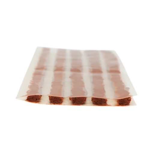 Snur vulcanizare anvelope 200mm 25 buc/cutie 12-362 X-TRA SEAL - Img 2