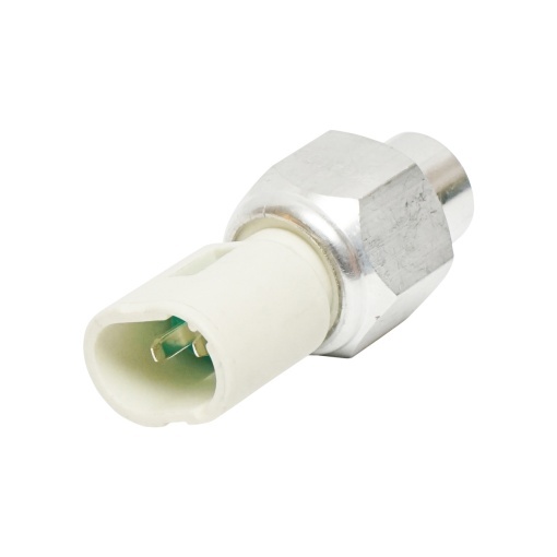 Sonda servo directie Dacia Logan 7700413763 - Img 2