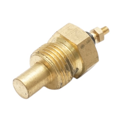 Sonda temperatura apa Fiat, Ford, New Holland cod OEM 87307746, 89712608, 9712608, D8NN10884AA, 2080406, 3917490, 3948391, 47598516, 73403367, 82028131, 82034415, 83917490, 83926265, 83948391, 8712608 - Img 4