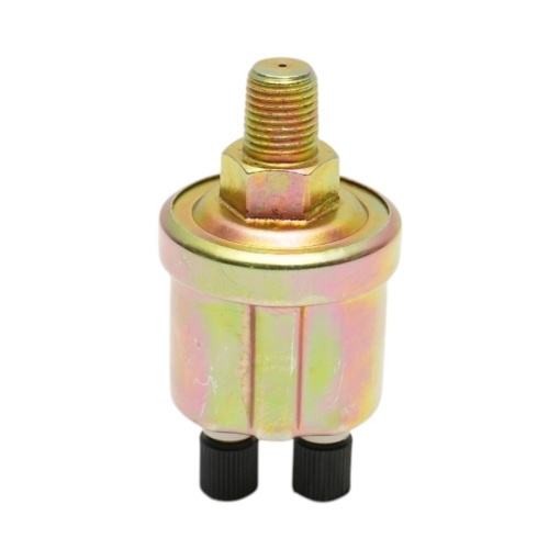 Sonda ulei bulb tractor Hanwo, Jinma 45CP, 50CP - Img 4