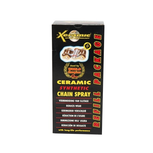 Spray ungere lant Xeramic - Img 5