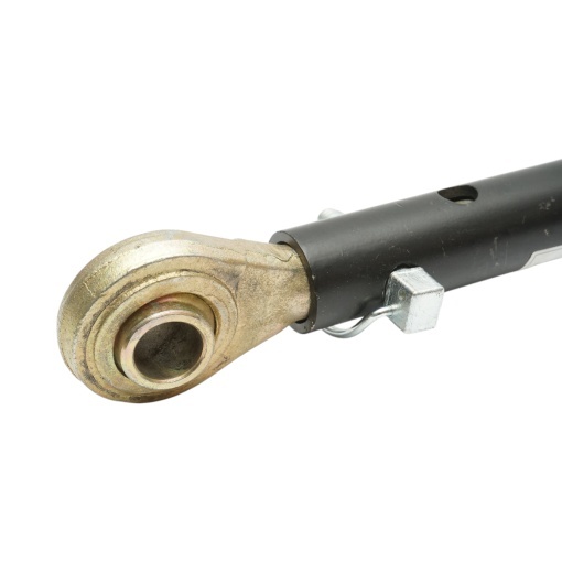 Stabilizator tirant lateral Fiat 480-600mm cod OEM 5109518, 100029004 - Img 5