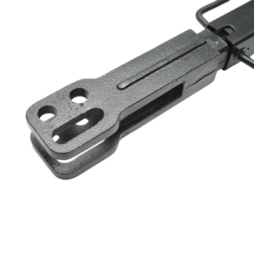 Stabilizator tirant lateral Massey Ferguson 650-780mm cod OEM 160613, 1660438M92, 3147333 - Img 6
