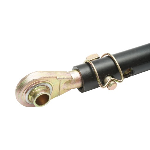 Stabilizator tirant lateral pentru Fiat cod OEM 5096555, 5123273, 5113070, 5120790, 5103864 - Img 6