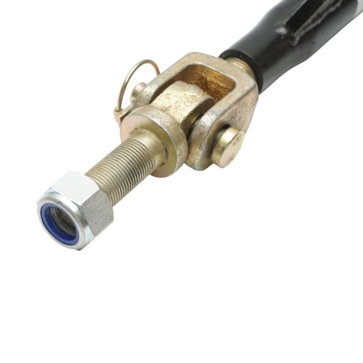 Stabilizator tirant lateral pentru Landini, Massey Ferguson cod OEM 3654469M91, 3532084M92, 3532084M93 - Img 5