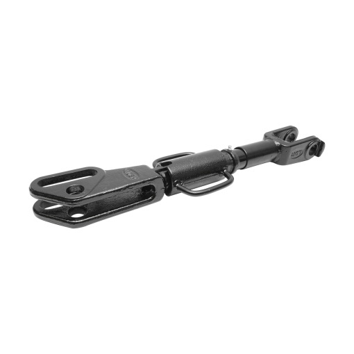 Stabilizator tirant lateral pentru New Holland, Case IH cod OEM 5093189, 5093193 - Img 2