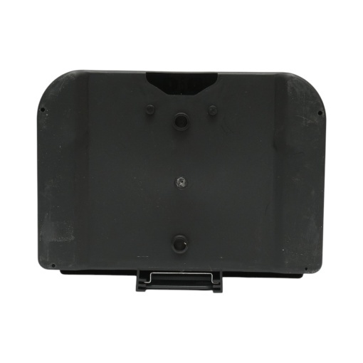 Statie intoxicare rozatoare plastic 24.8x19x11cm - Img 7