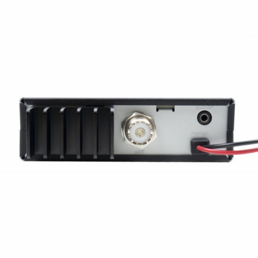 Statie radio CB PNI CRT S Mini , ASQ - Img 5