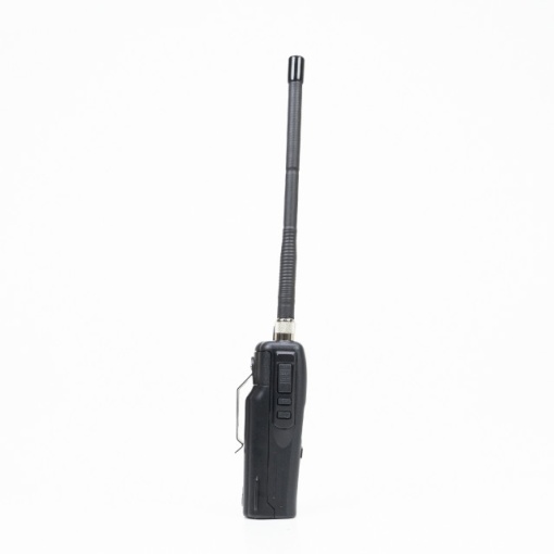 Statie radio CB portabila PNI Escort HP 72, multi-standard - Img 3