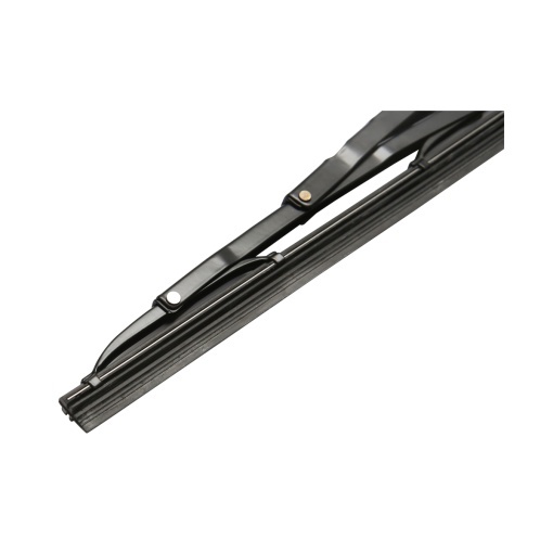 Stergator complet cu element pridere pentru Mercedes 124 - Img 2
