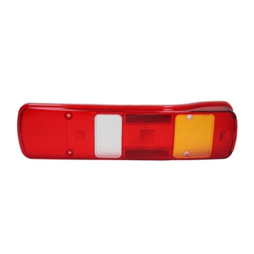 Sticla Dispersor Lampa Stop - Img 2