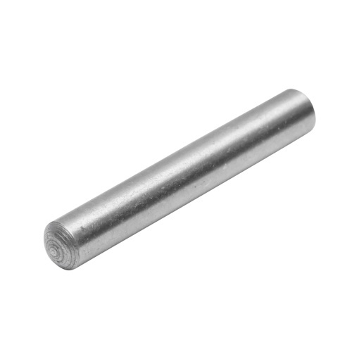 Stift impingator U-445 lung - Img 2
