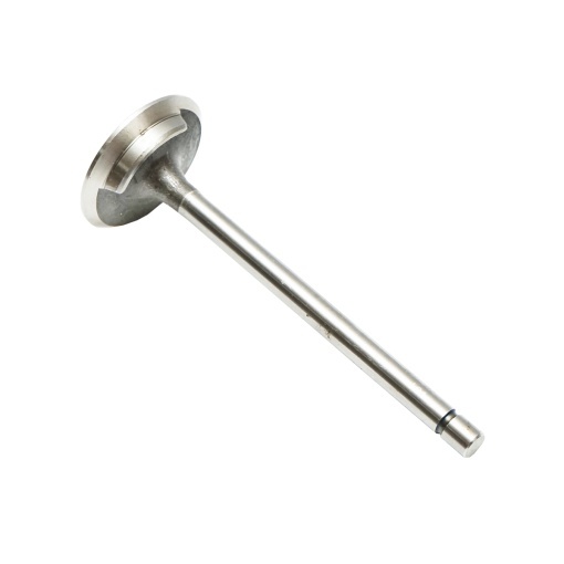 Supapa admisie 125,8x43,9x8mm pentru Fiat 153625463 - Img 3