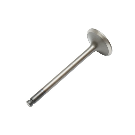 Supapa admisie Massey Ferguson cod OEM 731151M1 - Img 2