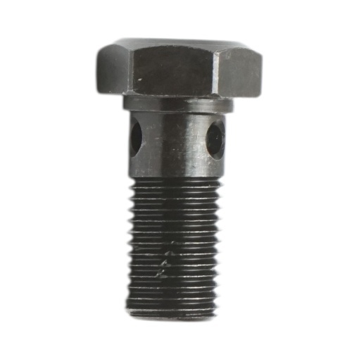 Supapa diuza ulei motor Massey Ferguson, Case IH motor Perkins cod OEM 3637005M91 - Img 3