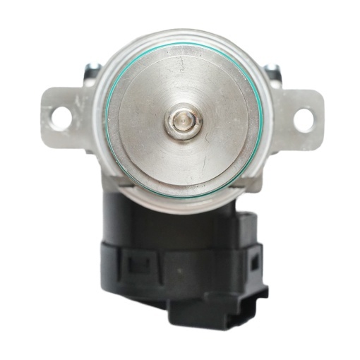 Supapa EGR John Deere cod OEM RE555033, DZ109985, RE537144, DZ111267, RE529440, RE535296, RE532851 - Img 3