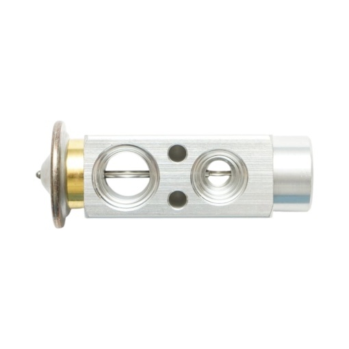 Supapa expansiune aer conditionat Deutz-Fahr cod OEM 04419569 - Img 4