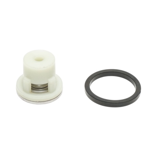 Supapa presiune pompa diafragmatica 25mm pentru erbicidator - Img 2