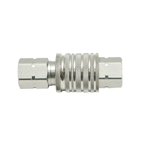 Supapa trecere mos/baba pe con M20x1.5mm cu filet interior Breckner Germany - Img 3