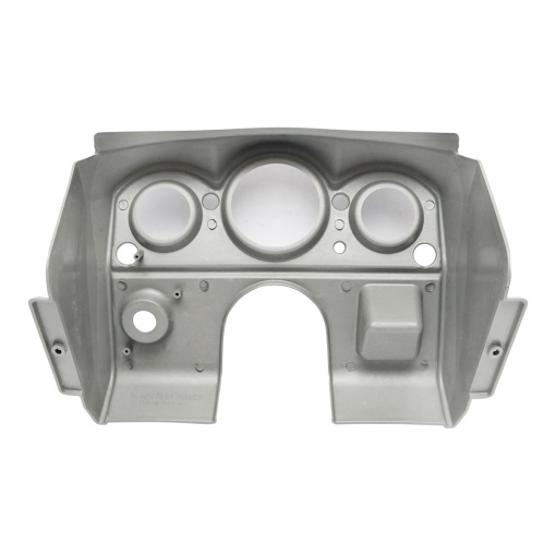 Suport ceasuri plansa bord pentru New Holland, Fiat si UTB U-445 - Img 4