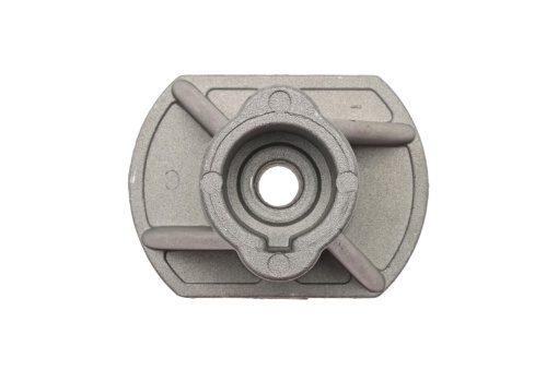 Suport cutit masina tuns iarba Castel Garden NG 504, Stiga Combi 48B (25.4mm) - Img 4