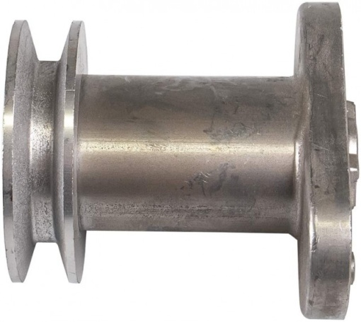 Suport cutit masina tuns iarba MTD 46SPBE (22.2mm) - Img 2