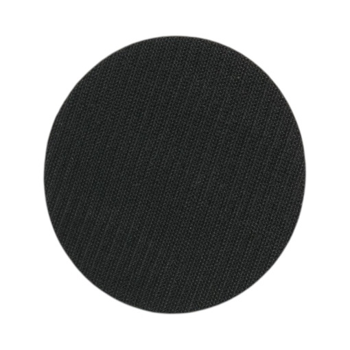 Suport disc slefuire 125mm Velcro, adaptor M14 pentru polizor unghiular si bormasina Breckner Germany - Img 6
