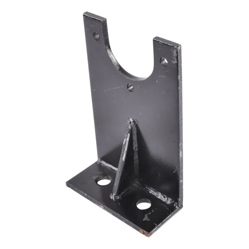 Suport lagar disc pentru rulment ST491 - Img 2