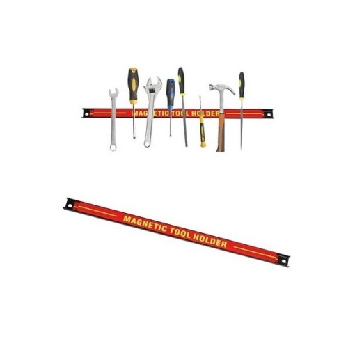 Suport magnetic pentru unelte 60 cm - Img 2