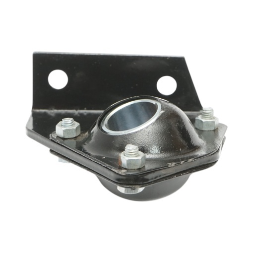 Suport pentru cardan lung cu rotula directie UTB U-650 - Img 3