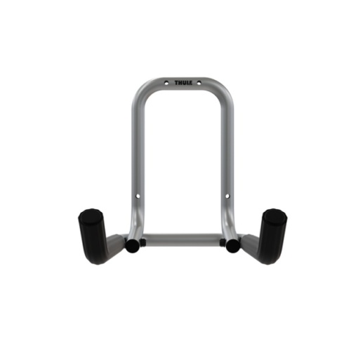 Suport pentru depozitarea bicicletei, Thule Wall Hanger 9771 - Img 2