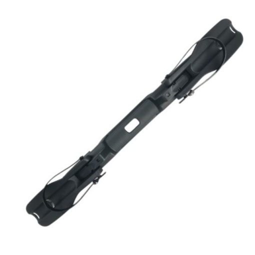Suport roti bicicleta pentru suportul Peruzzo Pure Instinct - Img 2