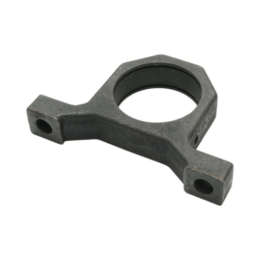 Suport rulment cardan Fiat, New Holland cod OEM 5156553 - Img 5
