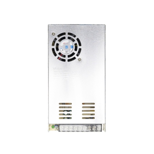 Sursa de tensiune in comutatie PNI ST30A 12V 30A 360W - Img 6