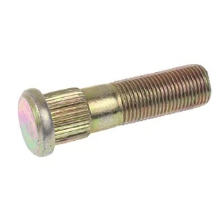 Surub arbore roti spate 8X55,6 5/8" MF-3