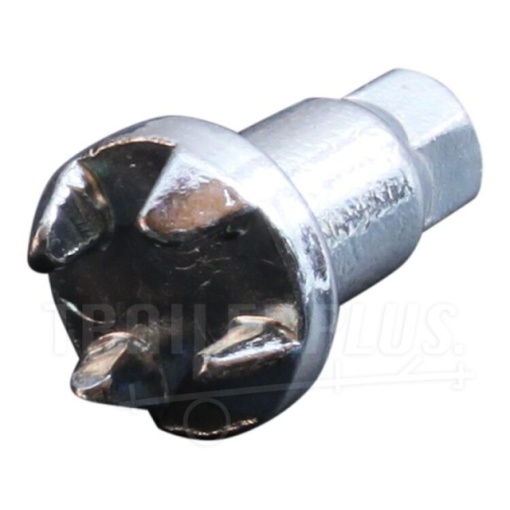 Surub de reglare BPW S2005-7 RASK