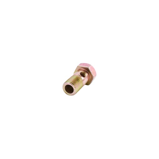 Surub racord cu aerisire Ø10 (cep) M10x1 115.16.016 - Img 3