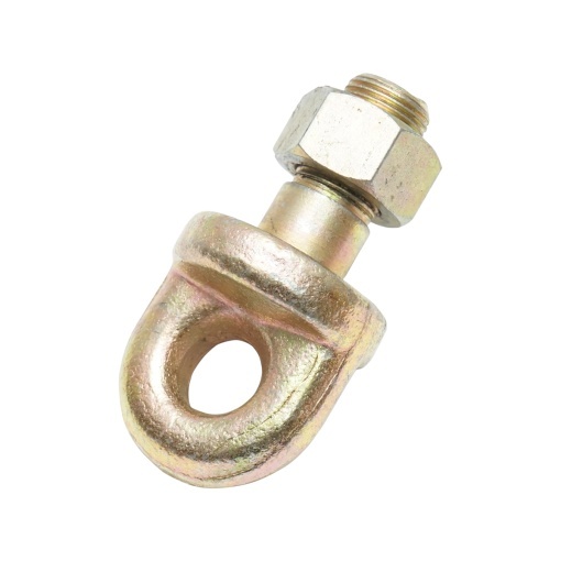Surub stabilizator ridicare M18x1.5mm - Img 3