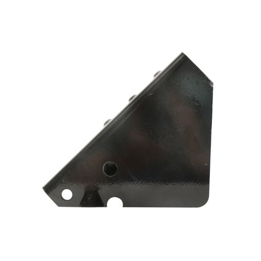 Tabla protectie aparator PTO pentru Case IH OEM 1978558C3, 1978558C1, 1978558C2 - Img 4