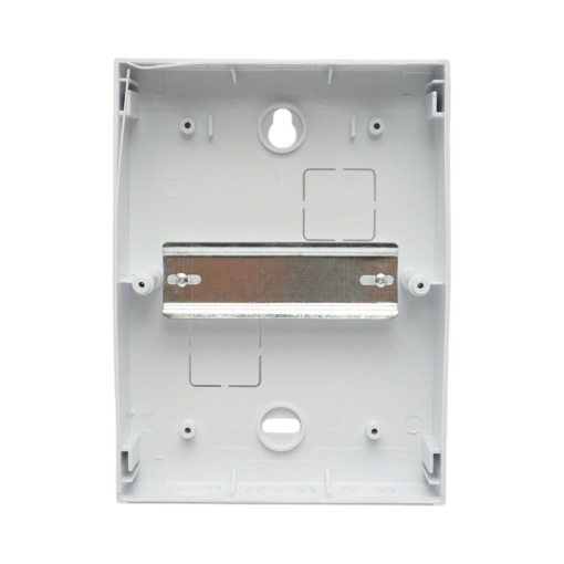 Tablou sigurante aplicat 6 module 200x145x95mm IP40 Breckner Germany - Img 8
