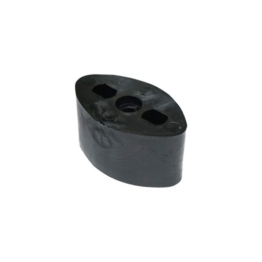 Tampon intinzator oval pentru John Deere Z21312 - Img 2