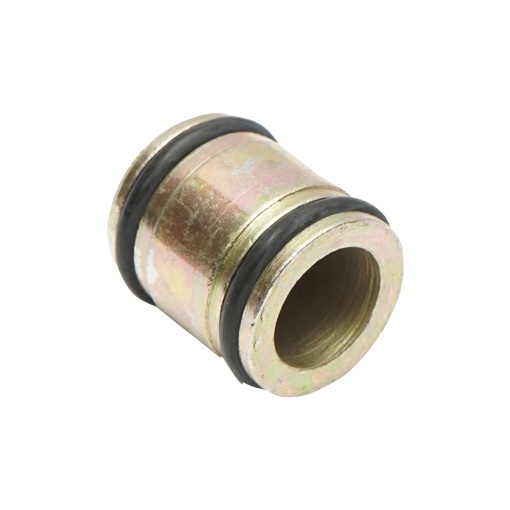 Teava/bucsa legatura corp termostat U-650 - Img 3