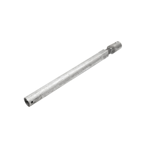 Teava telescopica 340 mm pentru SPC - Img 3