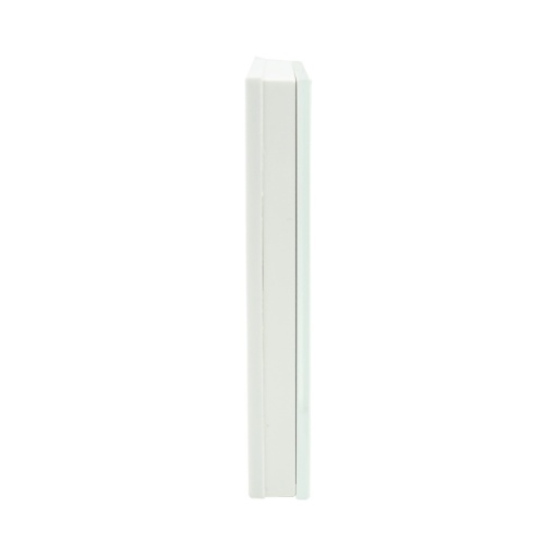 Telecomanda cu touch triplu PNI SafeHome PT Remote Three, cap-scara, portabil pentru Intrerupator inteligent PNI SafeHome PT303 WiFi - Img 5