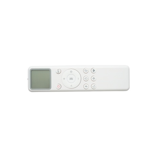 Telecomanda pentru clima stationara AC 24V DISGK99 - Img 3