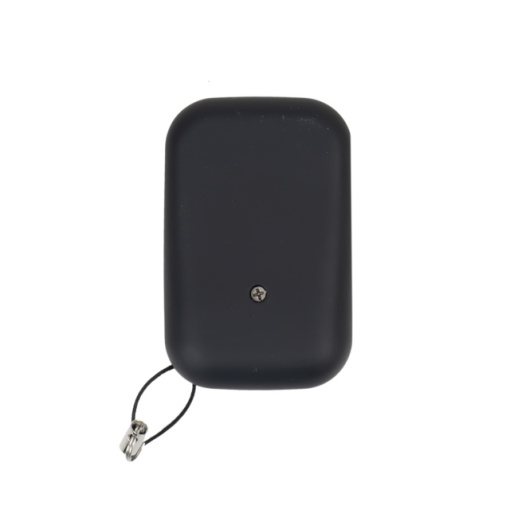 Telecomanda suplimentara PNI RC800 pentru kit automatizare porti autoportante PNI AP800C si porti batante PNI MAB300 - Img 4