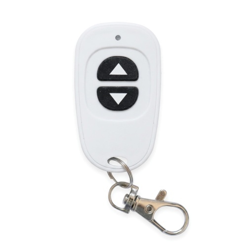 Telecomanda suplimentara PNI RCPL10 pentru blocator automat parcare auto PNI, 433 MHz - Img 6