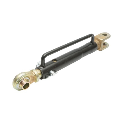 Tirant ansamblu ancora stabilizator John Deere 395-500mm cod OEM DE18854K - Img 4
