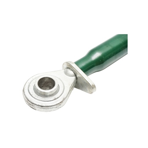 Tirant central 50 cm, CAT 2-2, M30x3,5 - Img 3